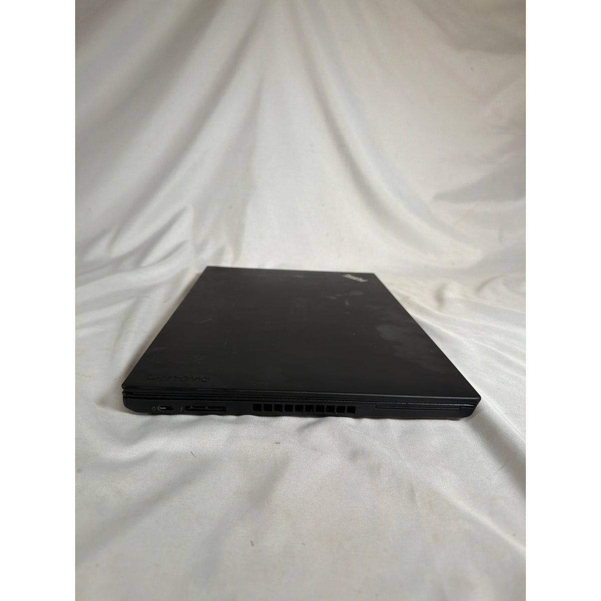 Lenovo ThinkPad T480 i5 8th Gen No RAM/Drive/Display FOR PARTS