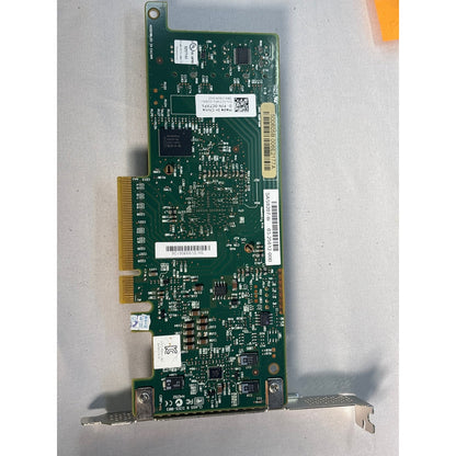 LSI SAS9207-8i 6Gb/s PCIe x8 HBA Controller Card SV33306126