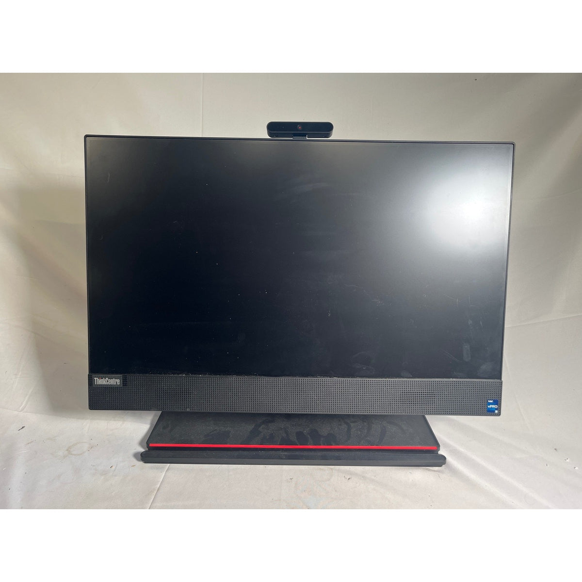 Lenovo ThinkCentre M90a Gen 3 AIO i5-12500 3GHz 8GB 256GB SSD