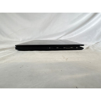 Asus Q302LA 13.3" Laptop i3-4030U 6GB RAM No Drive/SSD No Battery Power