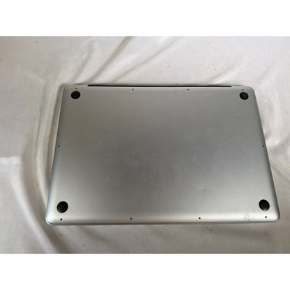 Apple MacBook Pro 15" 2.5GHz No Drive Mid 2009 FOR PARTS/REPAIR MC118LL/A