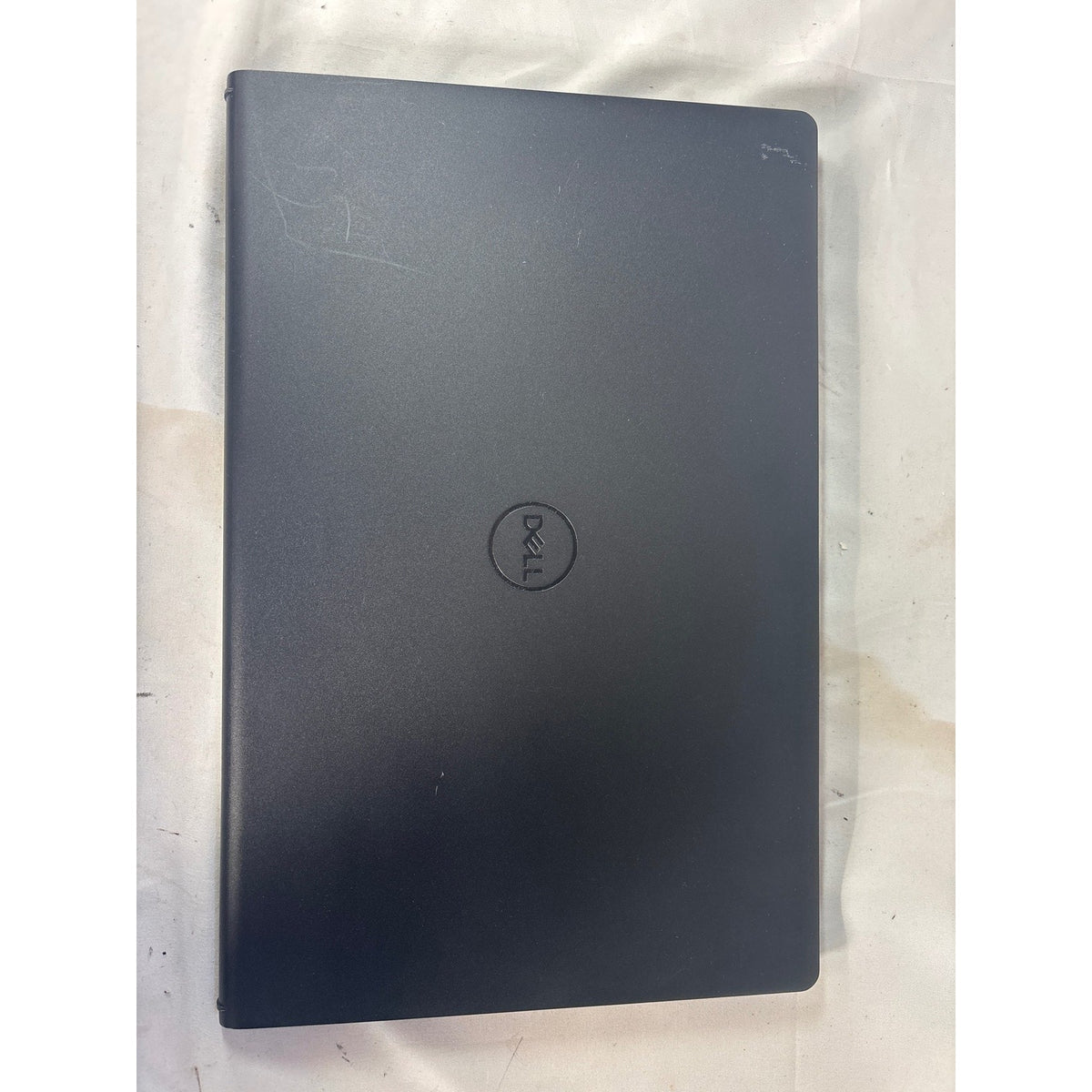 Dell Inspiron 15 3520 i5-1235U 8GB 512GB NVMe SSD 15.3" 100% Batt