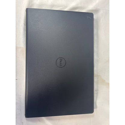 Dell Inspiron 15 3520 i5-1235U 8GB 512GB NVMe SSD 15.3" 100% Batt
