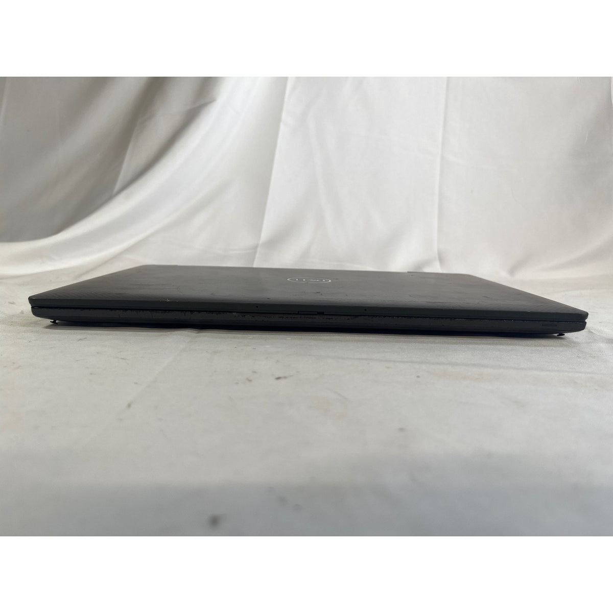 Dell Latitude 7420 2 in 1 i5-1135G7 8GB No Drive No Battery 14in