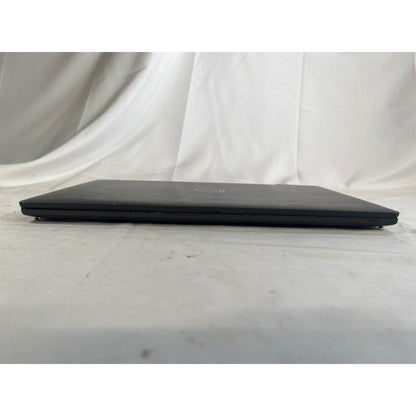 Dell Latitude 7420 2 in 1 i5-1135G7 8GB No Drive No Battery 14in