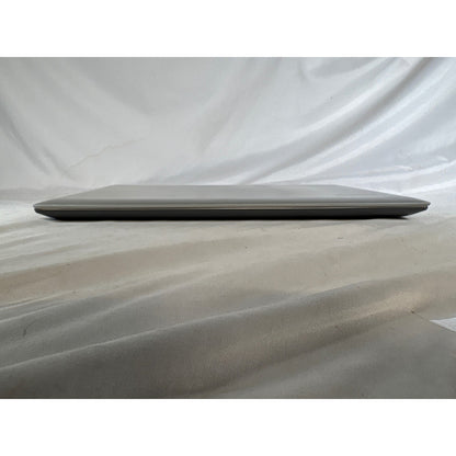 Lenovo IdeaPad 320-17IKB i5-7200U 2.5GHz 8GB No Drive 17"