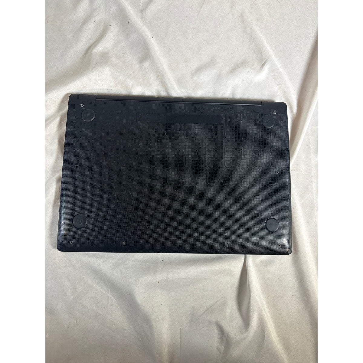 HP Chromebook 14 G7 Celeron N5100 8GB 64GB 14" Lot of 10