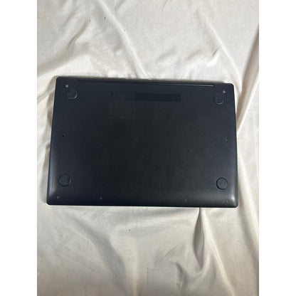 HP Chromebook 14 G7 Celeron N5100 8GB 64GB 14" Lot of 10