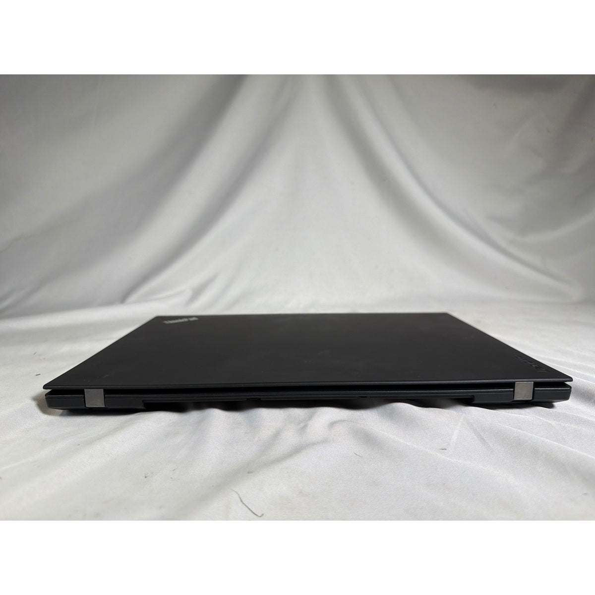 Lenovo ThinkPad T470 i5-7200U 14" No RAM/Drive FOR PARTS/REPAIR