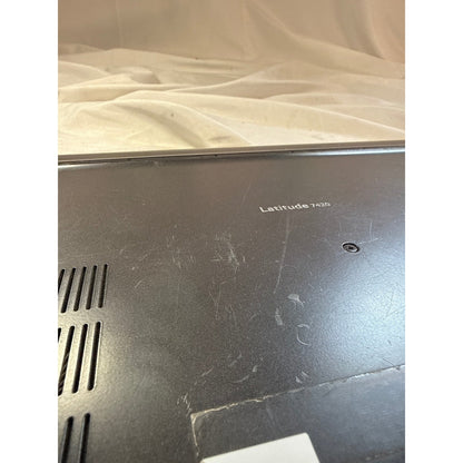 Dell Latitude 7420 i7-1185G 3GHz 16 GB 512GB SSD 14"