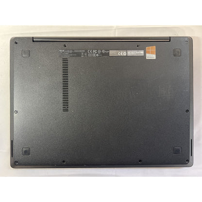 ASUS Q302LA Laptop i5-5200U 2.20GHz 6GB RAM Boots to BIOS