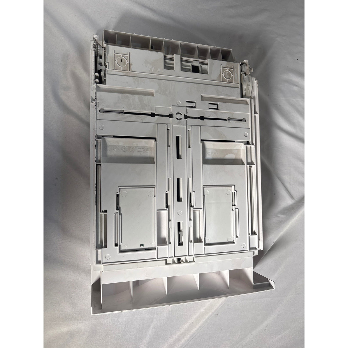 OEM Genuine Xerox VersaLink C405/C400 Paper Tray Phaser 6600 WorkCentre 6605
