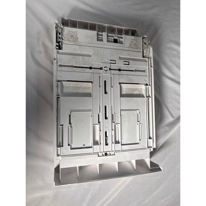 OEM Genuine Xerox VersaLink C405/C400 Paper Tray Phaser 6600 WorkCentre 6605