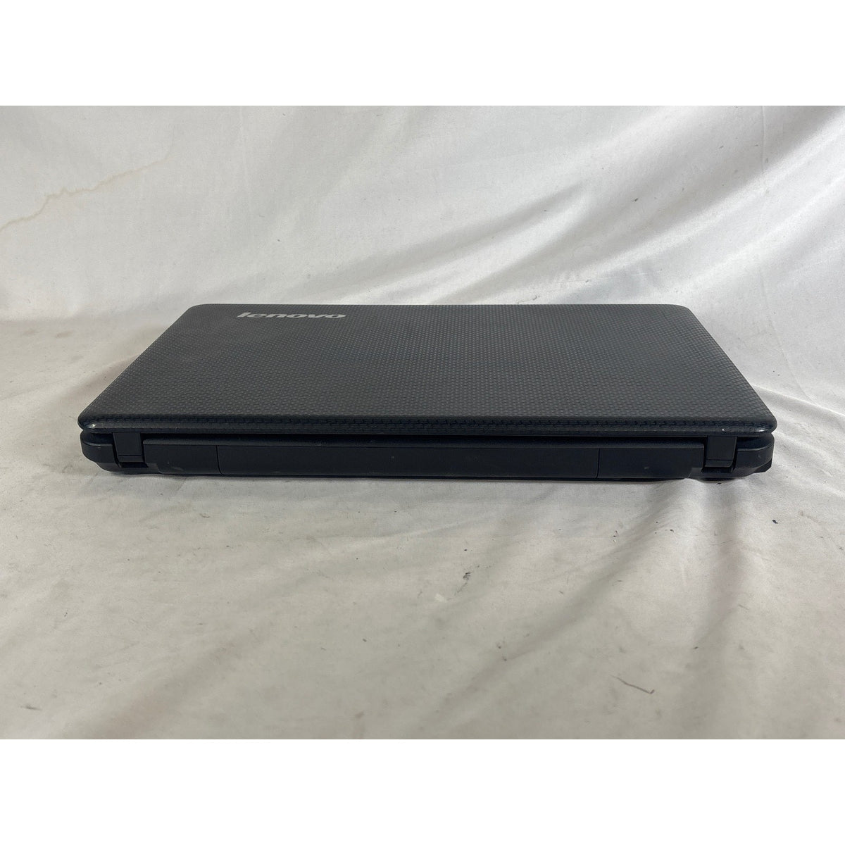 Lenovo G550 2958 Pentium T4300 2.1GHz 3GB 250GB HDD 15.6" Laptop