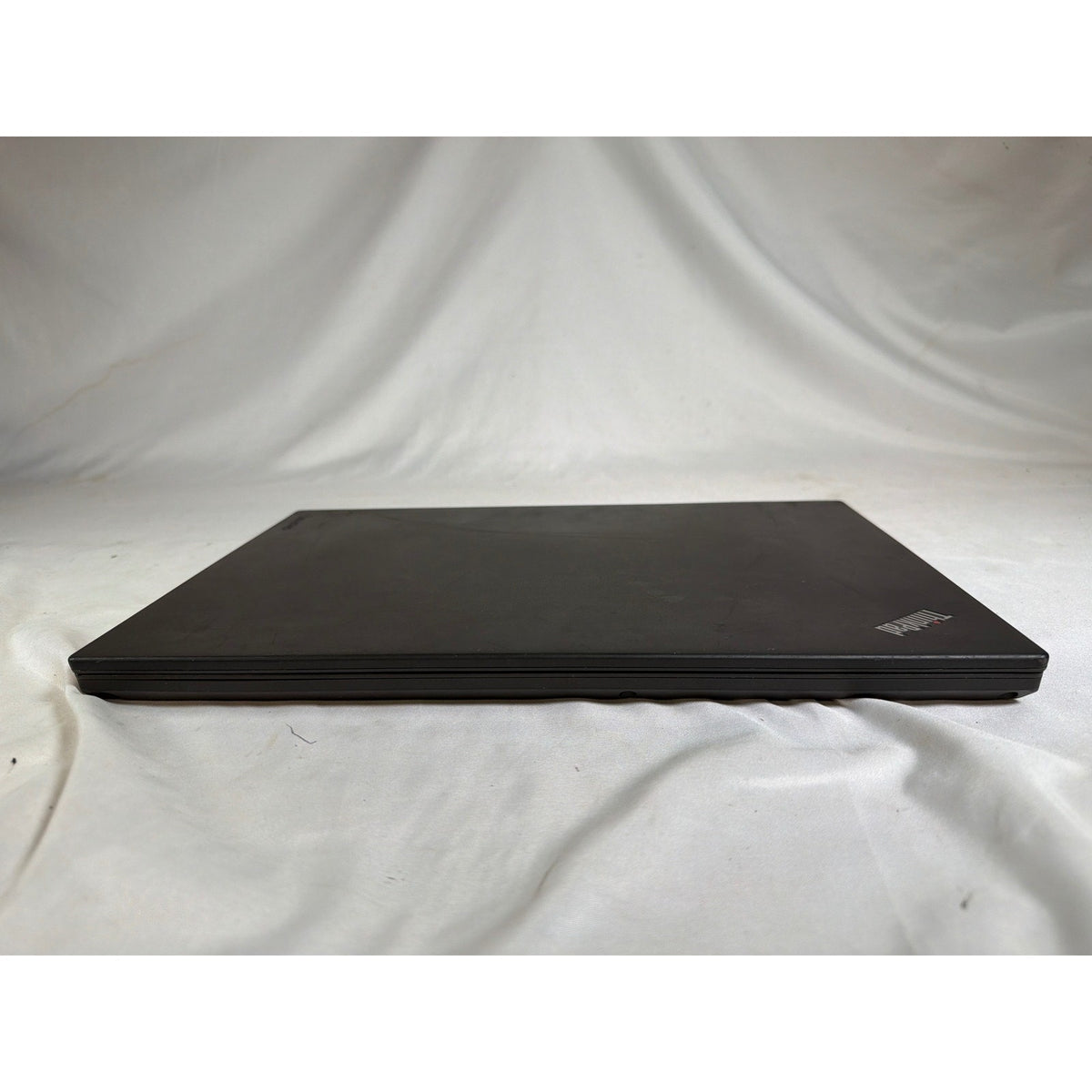 Lenovo ThinkPad T460 i5-6200U No RAM/SSD 14" FOR PARTS