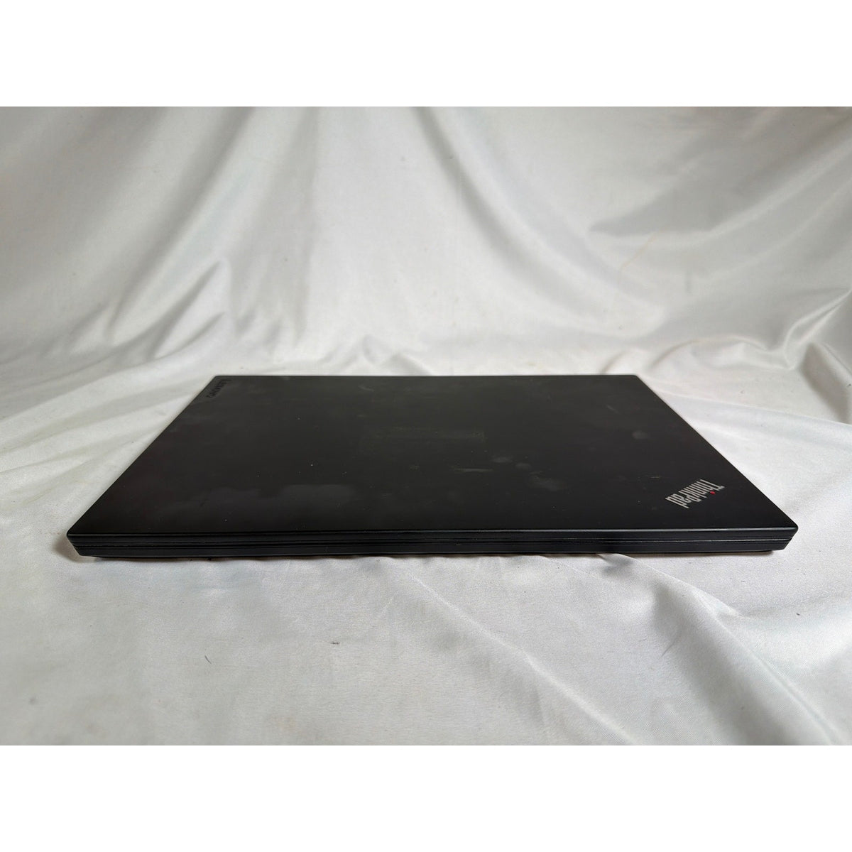 Lenovo ThinkPad T480 i5 8th Gen No RAM/Drive/Display FOR PARTS