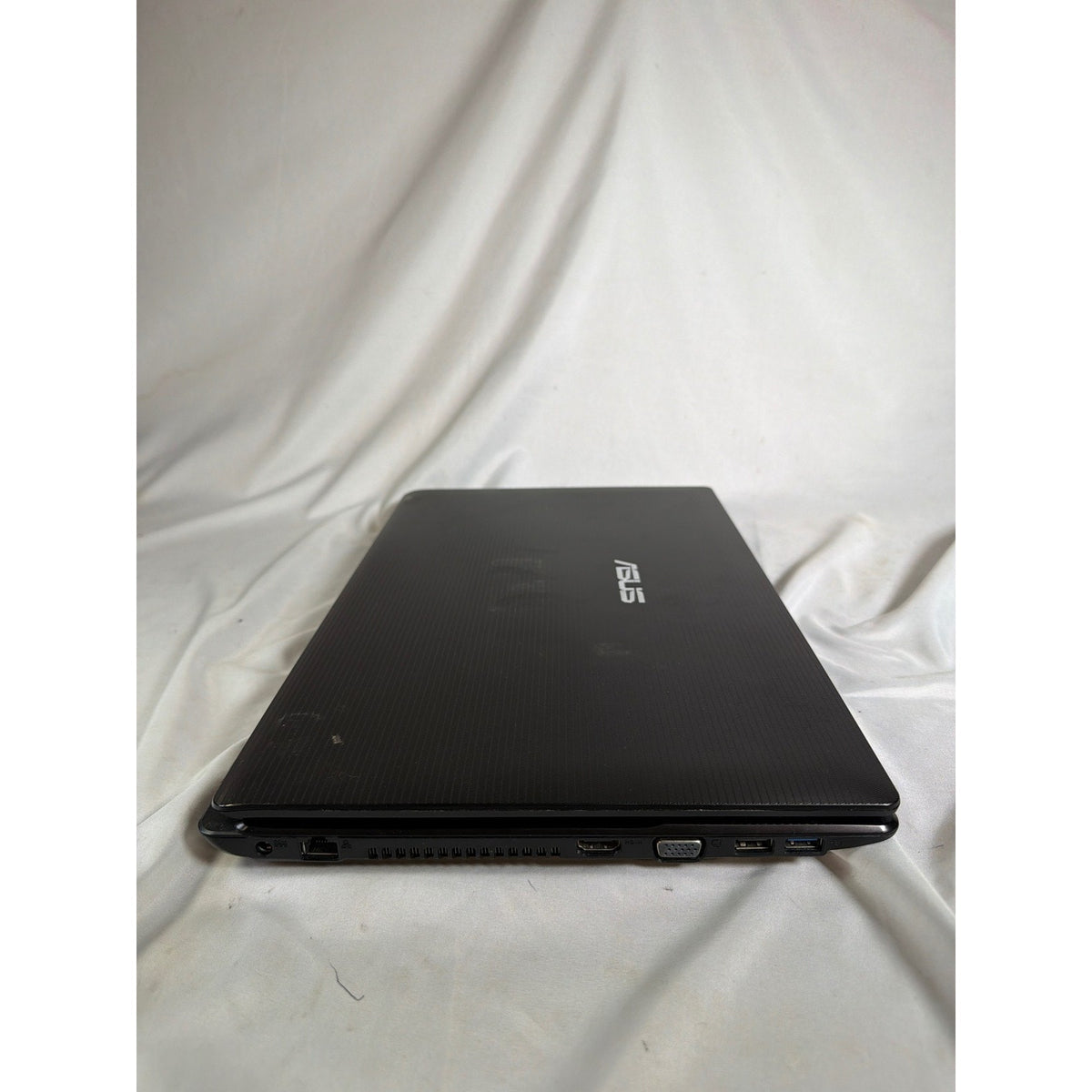 Asus A53Z AMD A6-3420M APU with Radeon HD Graphics 3GB 320GB HDD 15.6"