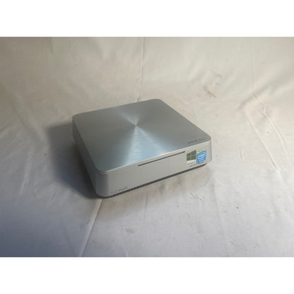 ASUS VivoPC VM40B Micro Celeron 1007 1.5GHz 4GB No Drive
