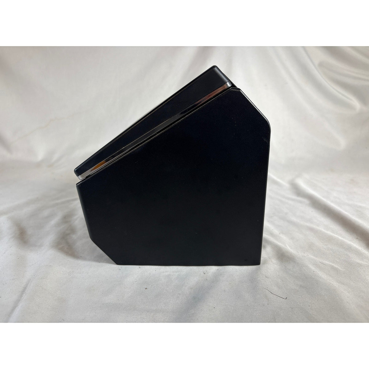 Fujitsu ScanSnap iX500 Black