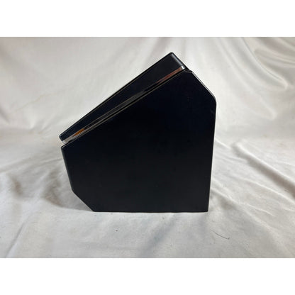 Fujitsu ScanSnap iX500 Black