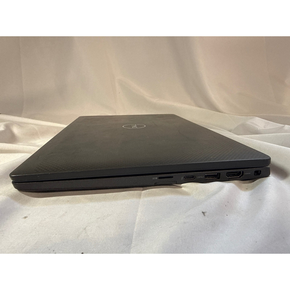Dell Latitude 7420 i7-1185G 3GHz 16 GB 512GB SSD 14"