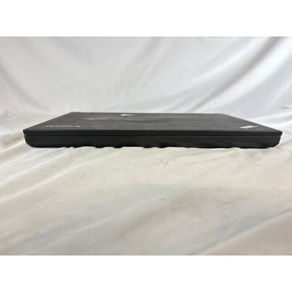 Lenovo ThinkPad T540p i7-4600M No RAM No Drive FOR PARTS/REPAIR