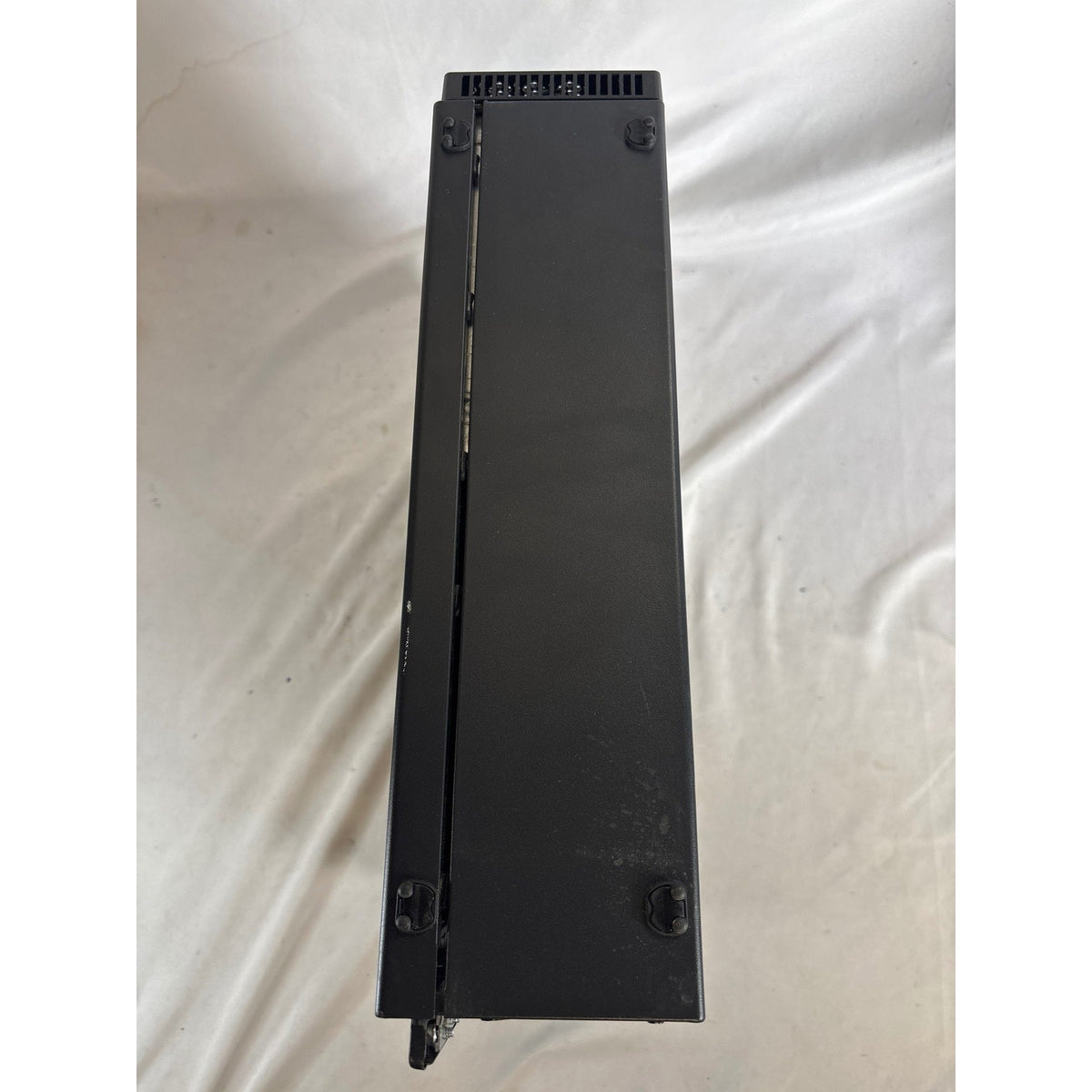 Lenovo ThinkCentre E73 SFF i3-4130 3.4GHz 4GB 500GB HDD