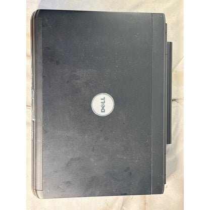 Dell Vostro 1500 Core 2 Duo 1.4GHz 2GB DDR2 120GB HDD 15.4in WinXP