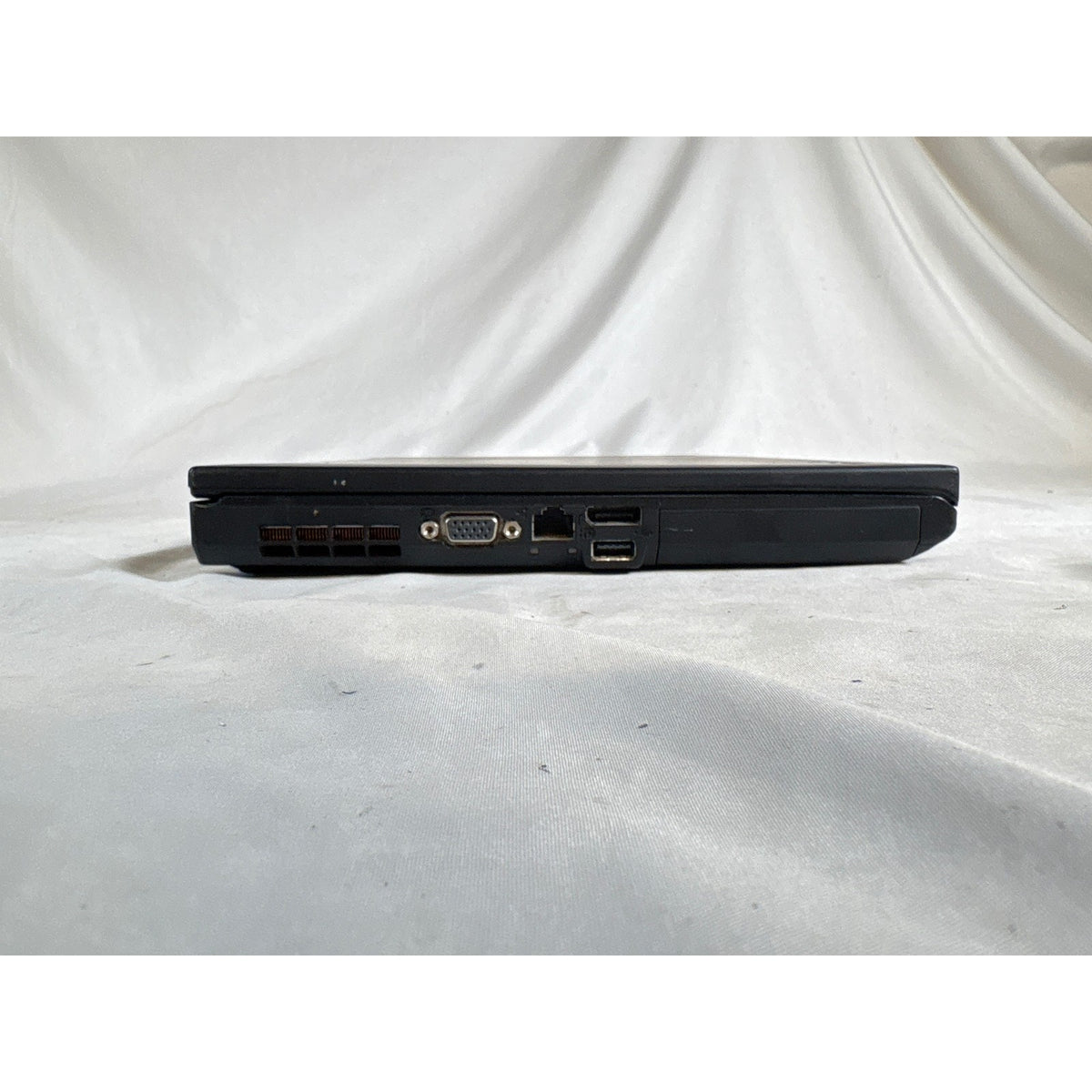 Lenovo 4178-C9U i7-2640M 2.8GHz 8GB 750GB HDD 14"