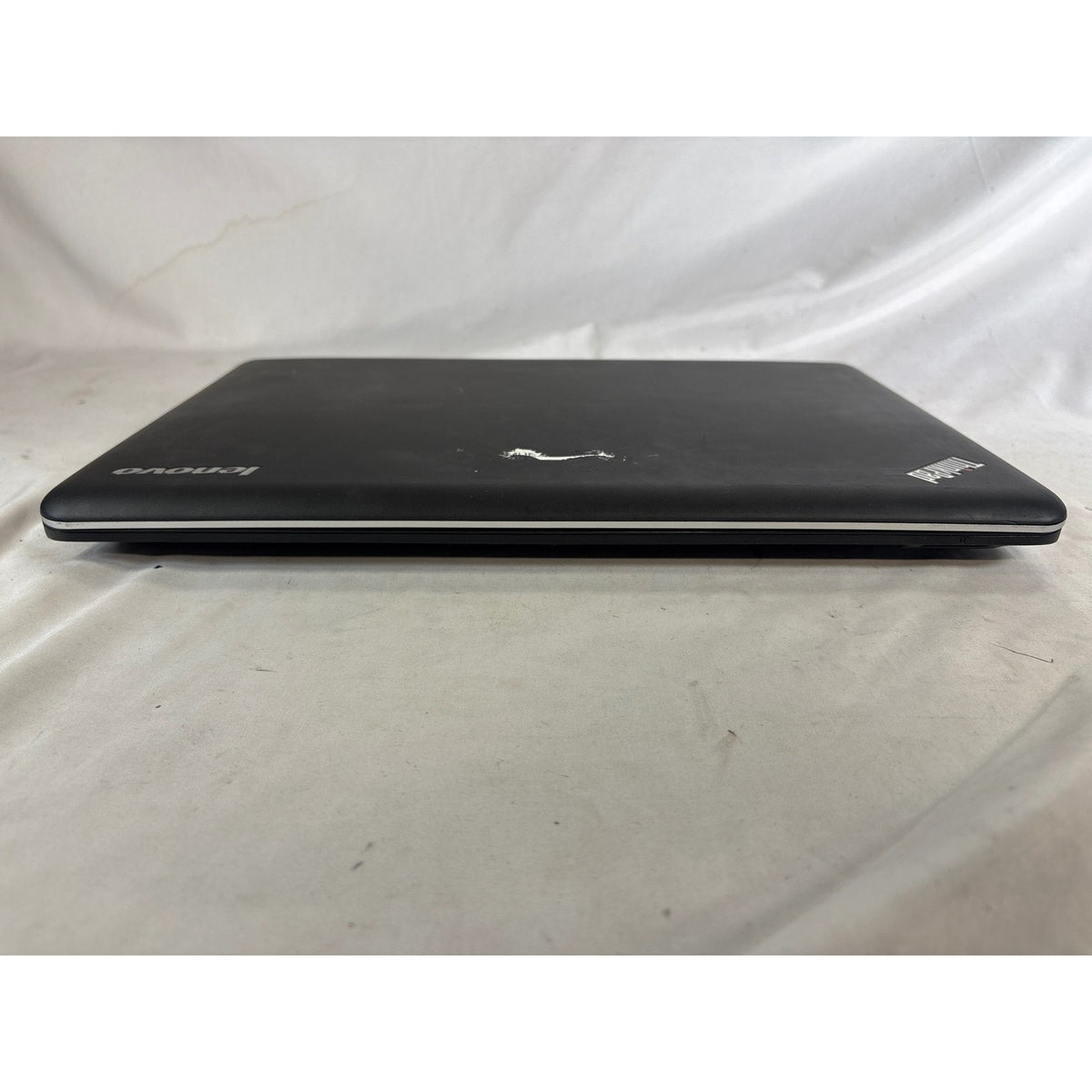 Lenovo ThinkPad Edge E540 i3-4000M 2.4GHz 4GB 500GB HDD 15.6" FOR PARTS/REPAIR