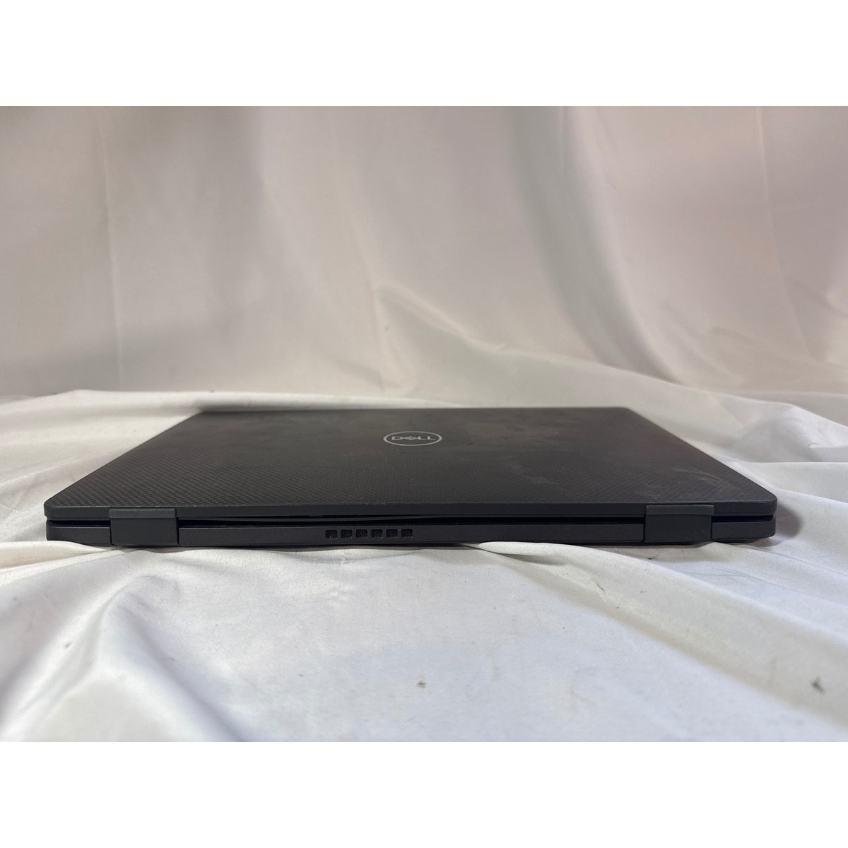 Dell Latitude 7420 i7-1185G 3GHz 16 GB 512GB SSD 14"