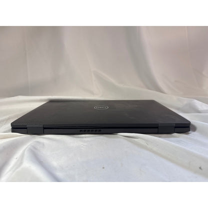 Dell Latitude 7420 i7-1185G 3GHz 16 GB 512GB SSD 14"