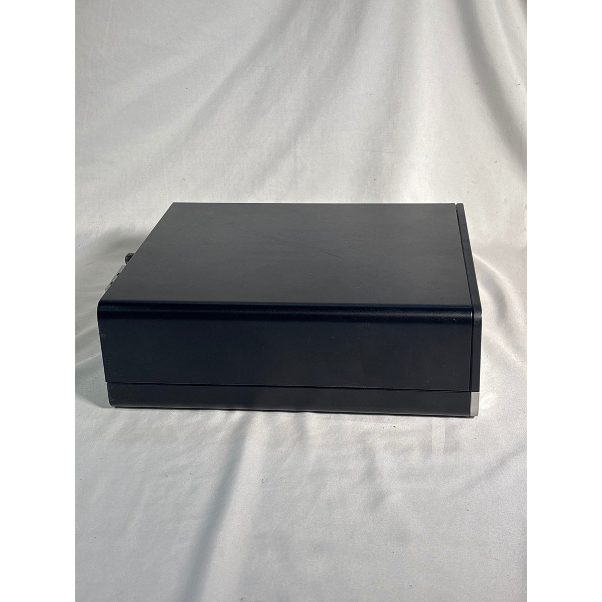 HP ProDesk 400 G4 SFF i5-7500 8GB No Drive / No OS