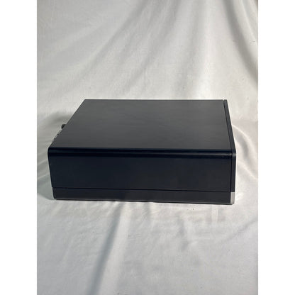 HP ProDesk 400 G4 SFF i5-7500 8GB No Drive / No OS