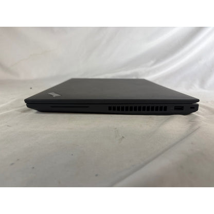 Lenovo ThinkPad T16 Gen 2 i7-1355U 1.7GHz 16GB 1TB 16"
