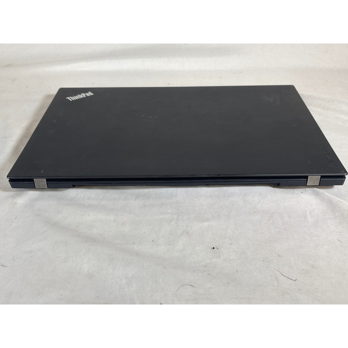 Lenovo ThinkPad T480 i5-8250U 1.6GHz 4GB 256GB SSD 14"