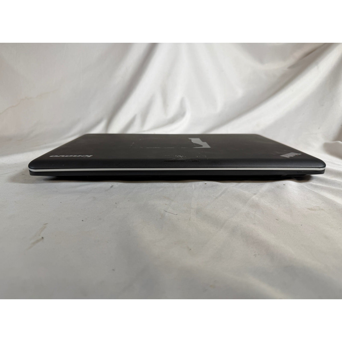Lenovo ThinkPad Edge E540 i3-4000M 4GB 500GB HDD 15.6"