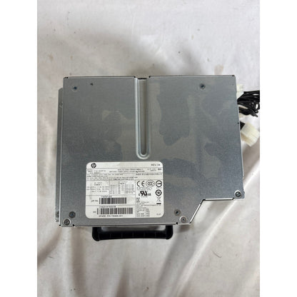 HP D12-925P1A 925W Power Supply for HP Z640 Workstation
