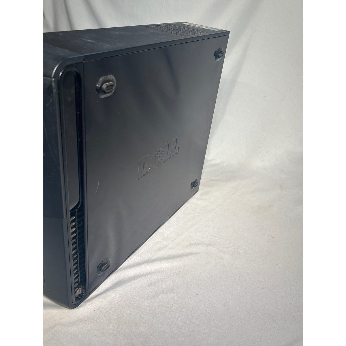 Dell Vostro 200 MT Core 2 Duo E4500 2.2GHz 2GB 1TB HDD