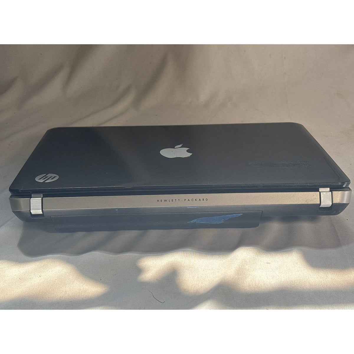 HP HP Pavilion dv4 Notebook PC i3-2330M 2.2GHz 6GB 500GB HDD 14"