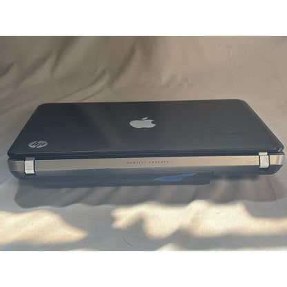 HP HP Pavilion dv4 Notebook PC i3-2330M 2.2GHz 6GB 500GB HDD 14"