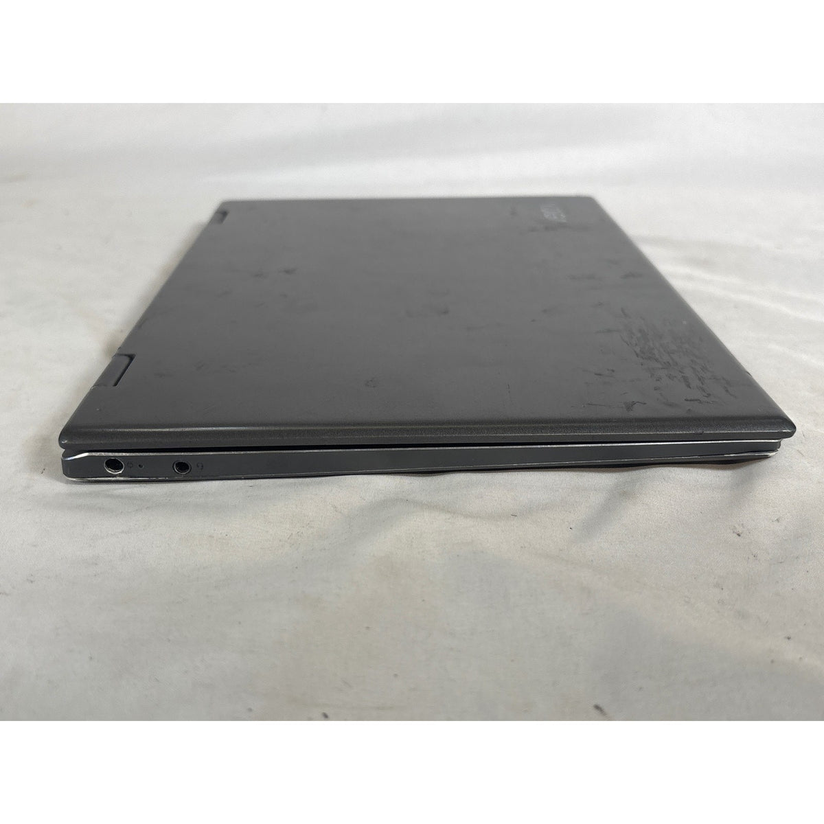Lenovo Yoga 720-12IKB Core i5 No Drive 12.5" FOR PARTS/REPAIR