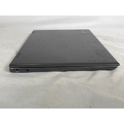 Lenovo Yoga 720-12IKB Core i5 No Drive 12.5" FOR PARTS/REPAIR