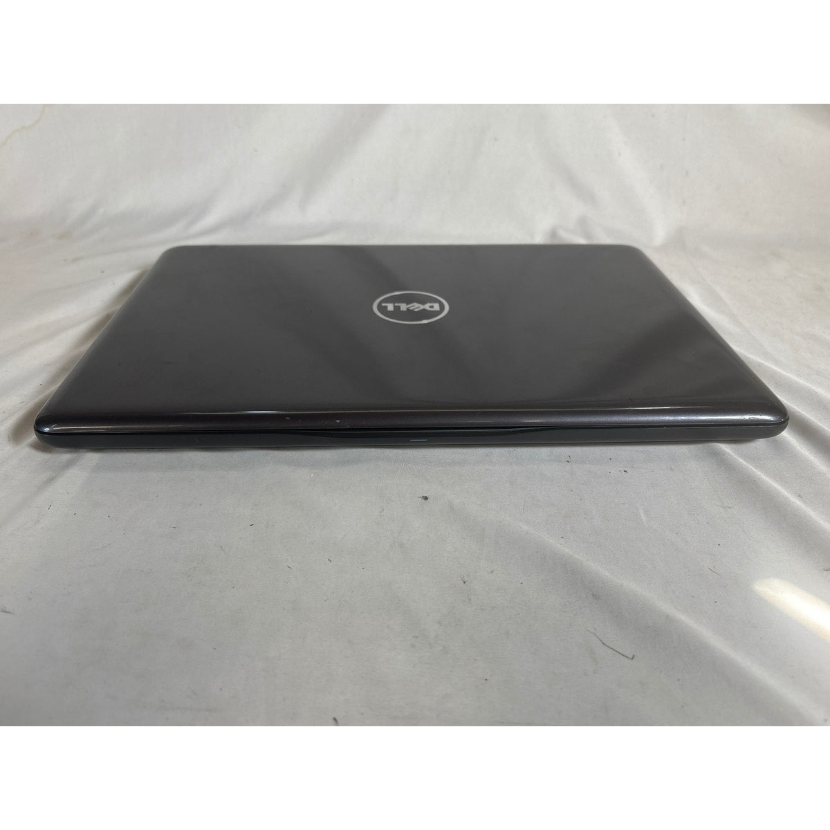 Dell Inspiron P66F i7 7th Gen No RAM/SSD 15.6" FOR PARTS/REPAIR