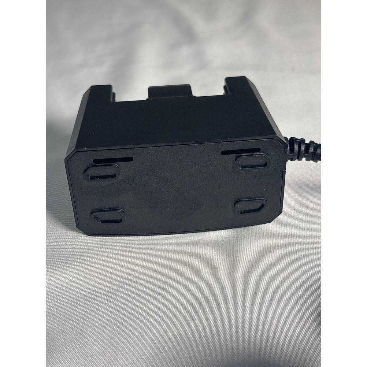 Black+Decker LCS436 Type 1 40V Max Battery Charger