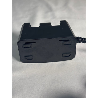 Black+Decker LCS436 Type 1 40V Max Battery Charger