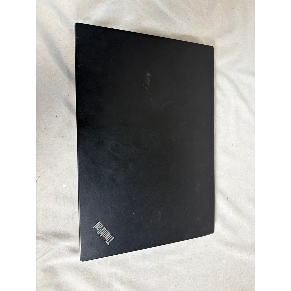 Lenovo ThinkPad X390 Core i7 16GB No Drive 13.3" FOR PARTS/REPAIR
