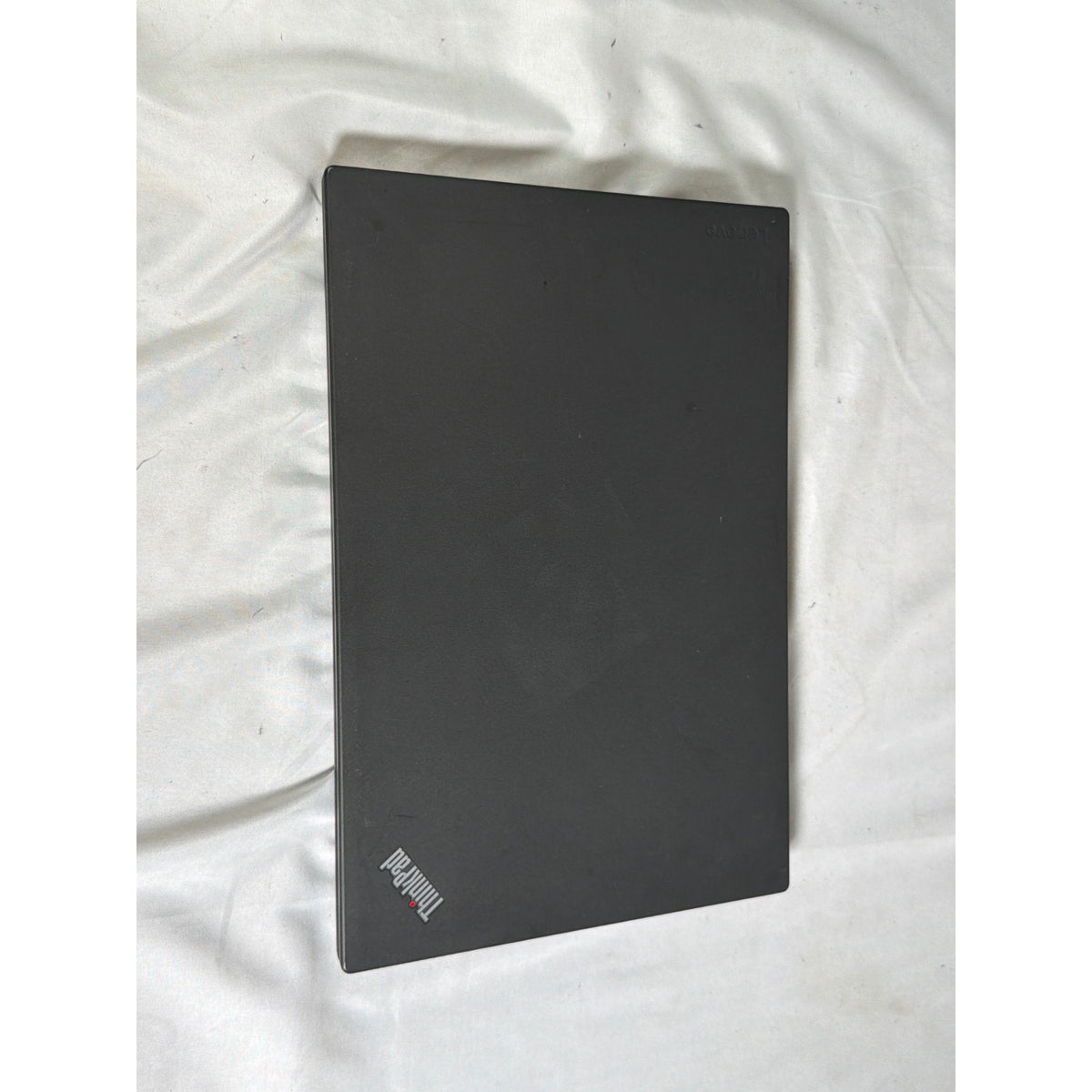 Lenovo ThinkPad X260 i5-6300U No RAM/Drive 12.5" FOR PARTS/REPAIR
