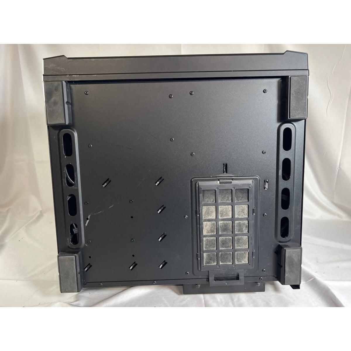 Custom Win10 Gaming PC - Dual GPU
