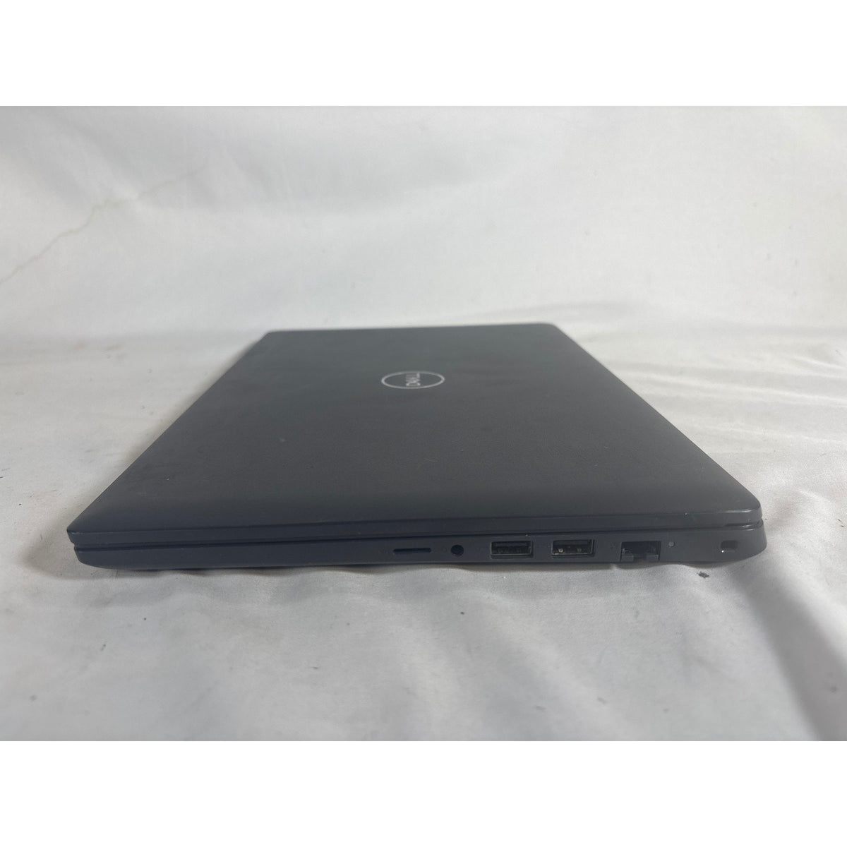 Dell Latitude 3410 i5 No RAM No Drive No Power 14" Screen Intact FOR PARTS